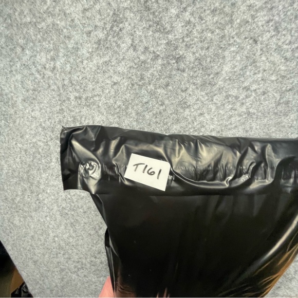 Wrangler Authentic Denim Mens 38x30 Blue Light Wash Straight Leg‎ Jeans - Picture 11 of 11